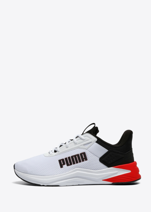 Puma apavi skriešanai Ftr Wave