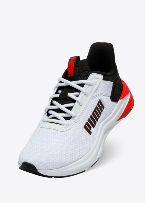 Puma apavi skriešanai Ftr Wave