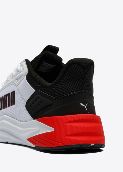 Puma apavi skriešanai Ftr Wave