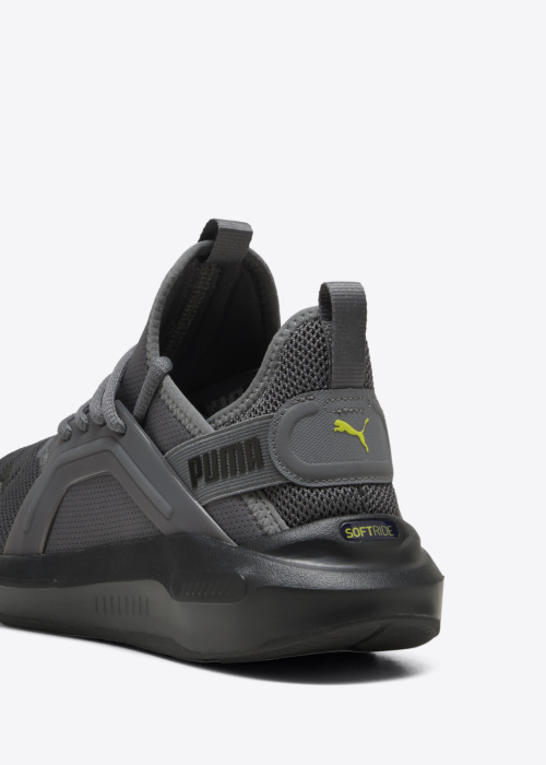 Puma apavi skriešanai Softride Enzo 5