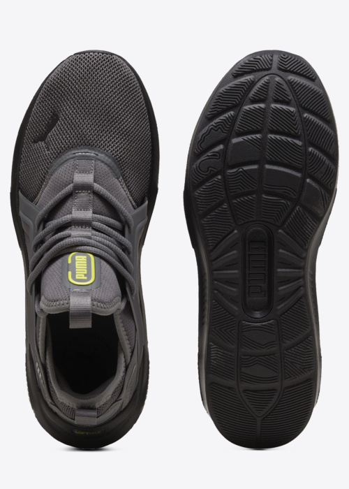 Puma apavi skriešanai Softride Enzo 5