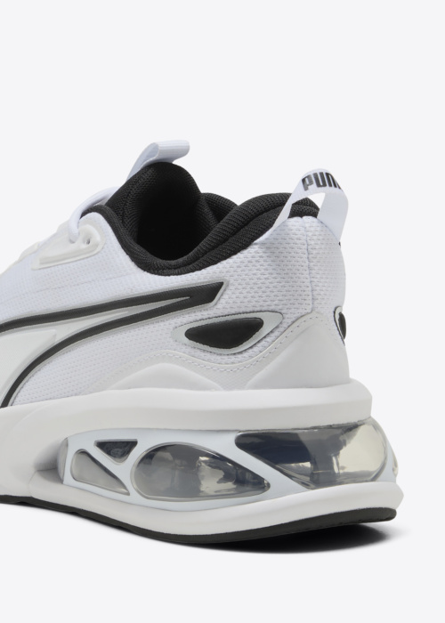 Puma brīvā laika apavi Solar