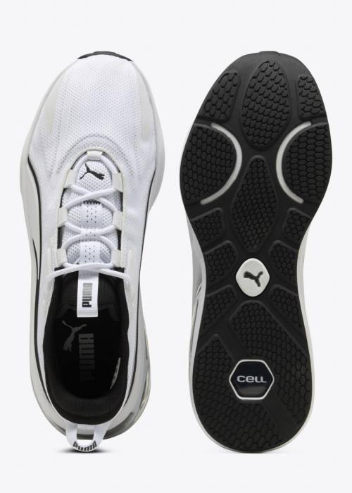 Puma brīvā laika apavi Solar