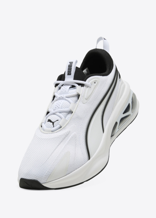 Puma brīvā laika apavi Solar