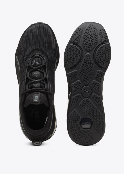 Puma brīvā laika apavi Solar