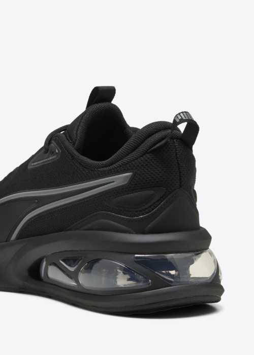 Puma brīvā laika apavi Solar