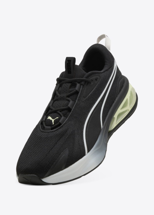 Puma brīvā laika apavi Solar