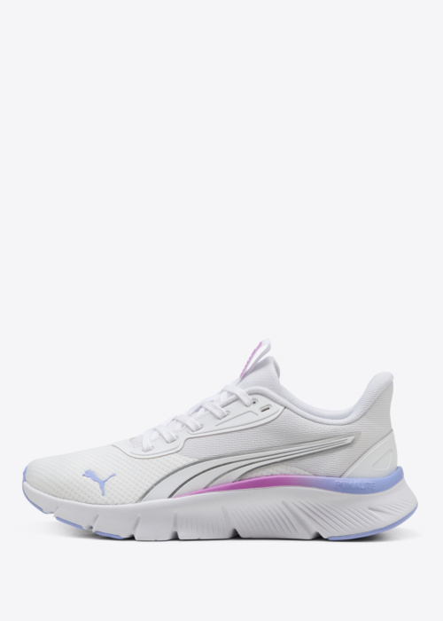 Puma apavi skriešanai Flexfocus Lite Modern Woven