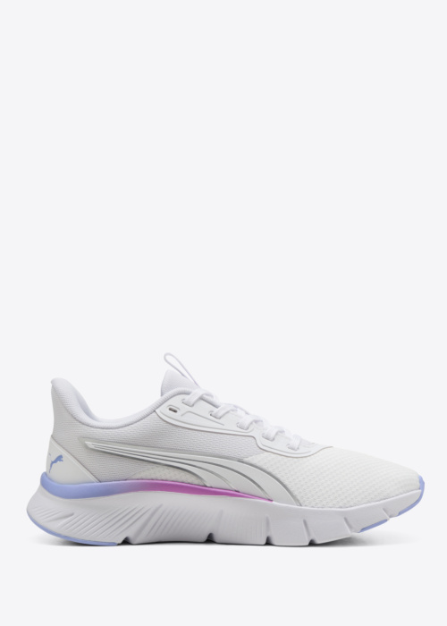 Puma apavi skriešanai Flexfocus Lite Modern Woven
