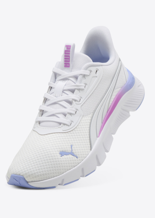 Puma apavi skriešanai Flexfocus Lite Modern Woven