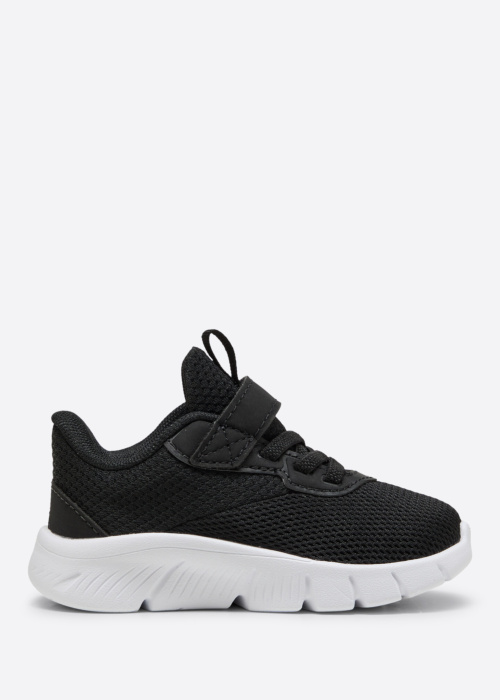 Беговые кроссовки Flexfocus Modern Ac+ Inf Puma