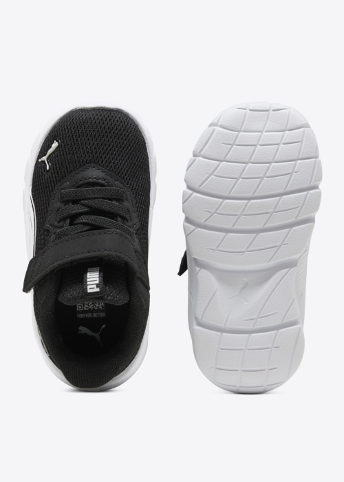 Puma apavi skriešanai Flexfocus Modern Ac+ Inf