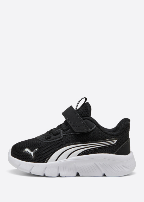 Беговые кроссовки Flexfocus Modern Ac+ Inf Puma