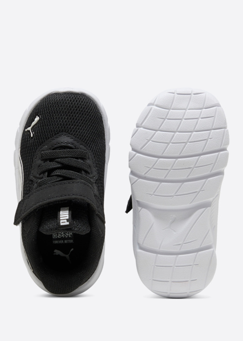 Беговые кроссовки Flexfocus Modern Ac+ Inf Puma