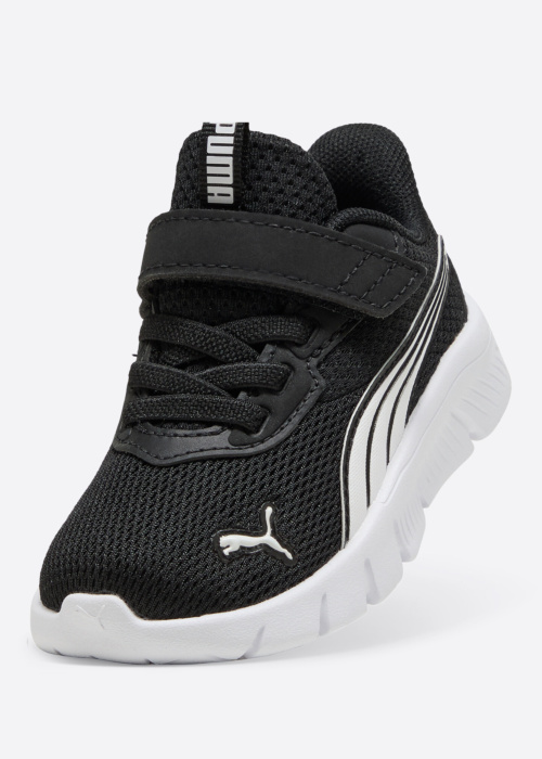 Беговые кроссовки Flexfocus Modern Ac+ Inf Puma