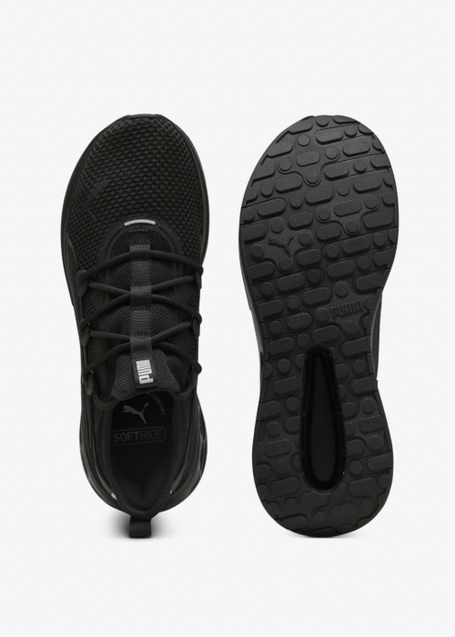 Кроссовки Softride Frequence Street Puma