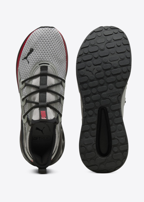 Кроссовки Softride Frequence Street Puma