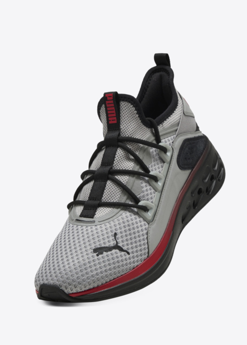 Кроссовки Softride Frequence Street Puma