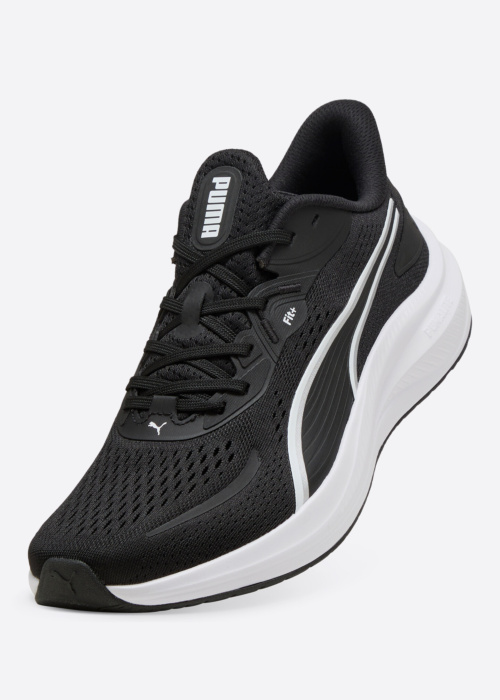 Беговые кроссовки Skyrocket Lite 2 Puma