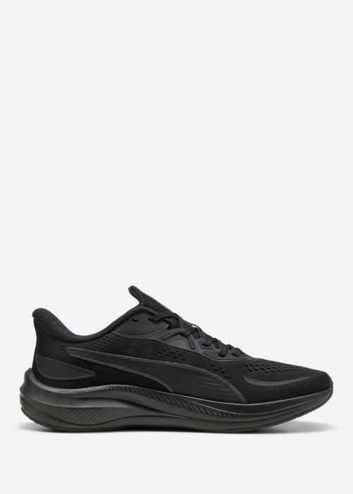 Puma apavi skriešanai Skyrocket Lite 2