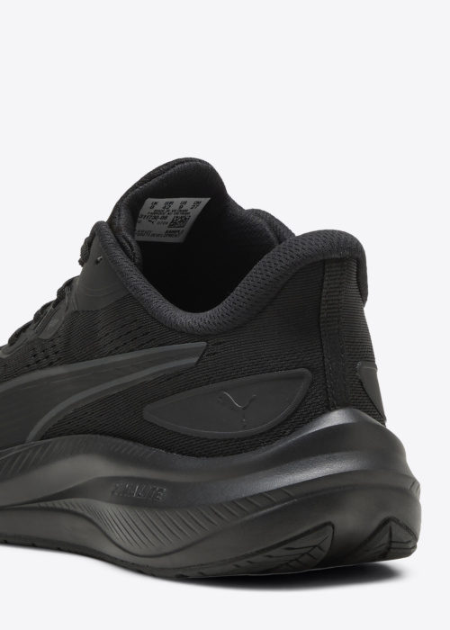 Puma apavi skriešanai Skyrocket Lite 2