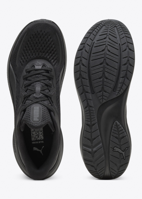 Puma apavi skriešanai Skyrocket Lite 2