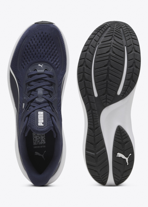 Puma apavi skriešanai Skyrocket Lite 2