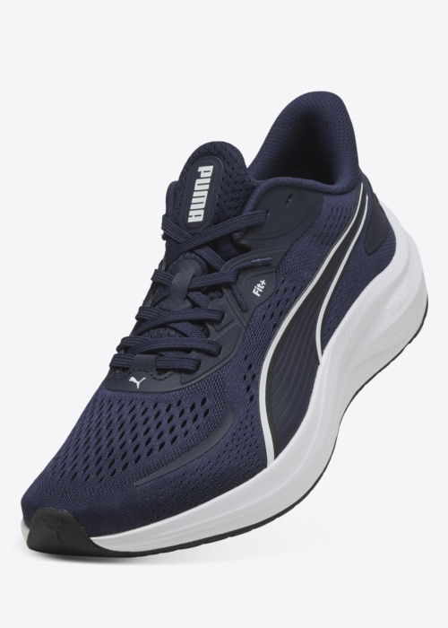 Puma apavi skriešanai Skyrocket Lite 2