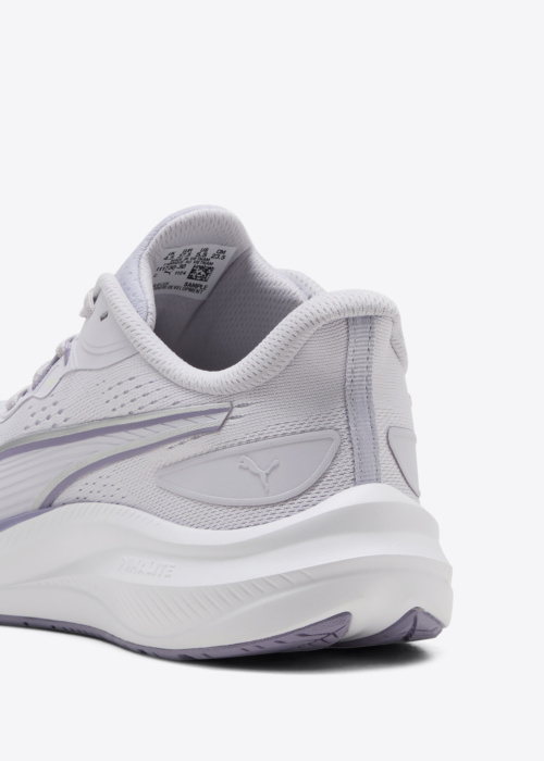 Puma apavi skriešanai Skyrocket Lite 2