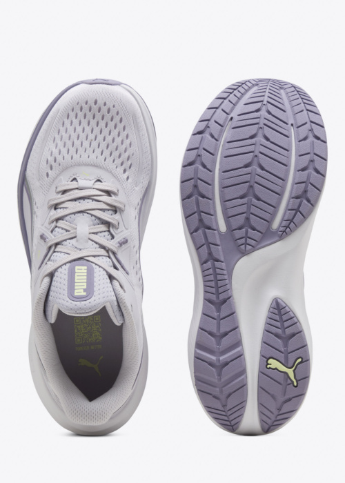 Puma apavi skriešanai Skyrocket Lite 2