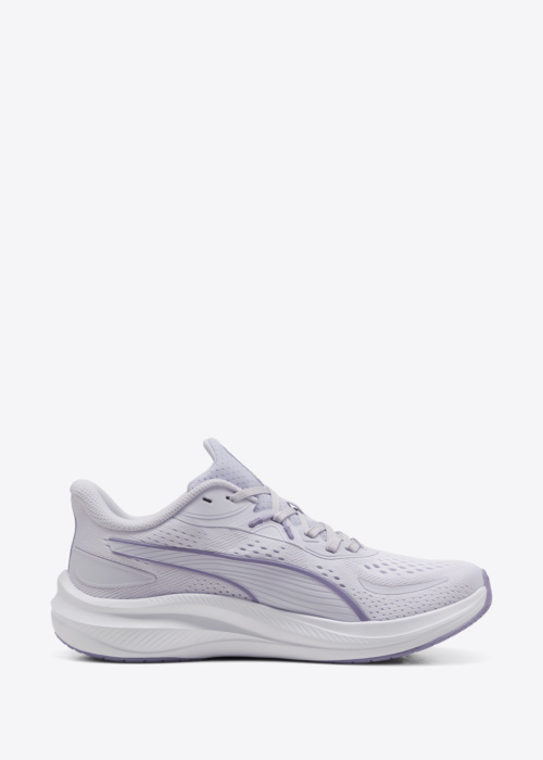 Puma apavi skriešanai Skyrocket Lite 2