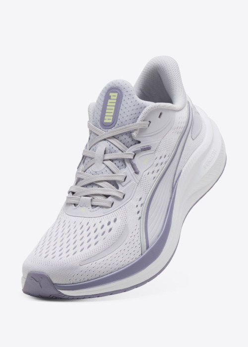 Puma apavi skriešanai Skyrocket Lite 2