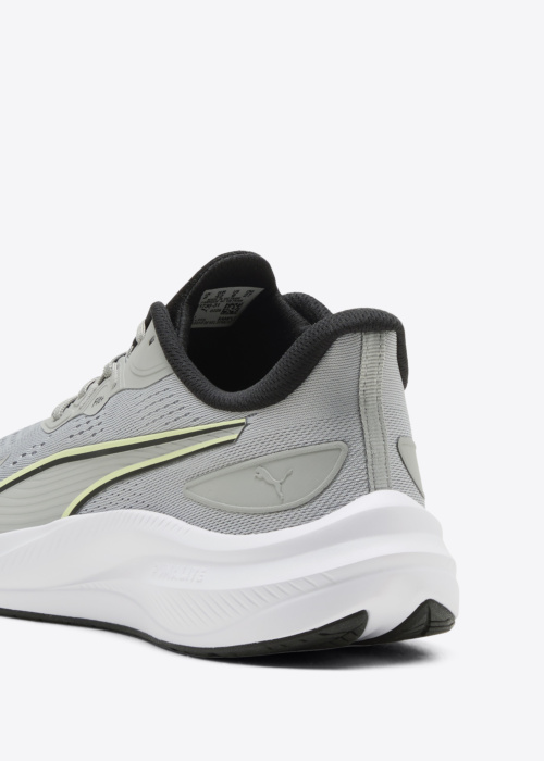 Puma apavi skriešanai Skyrocket Lite 2