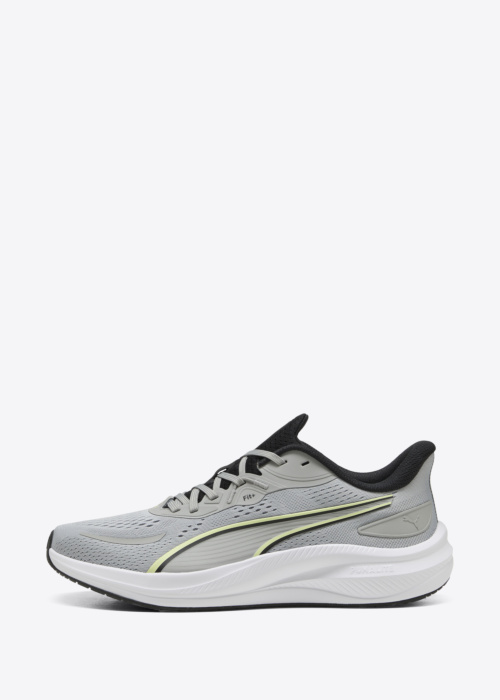 Puma apavi skriešanai Skyrocket Lite 2