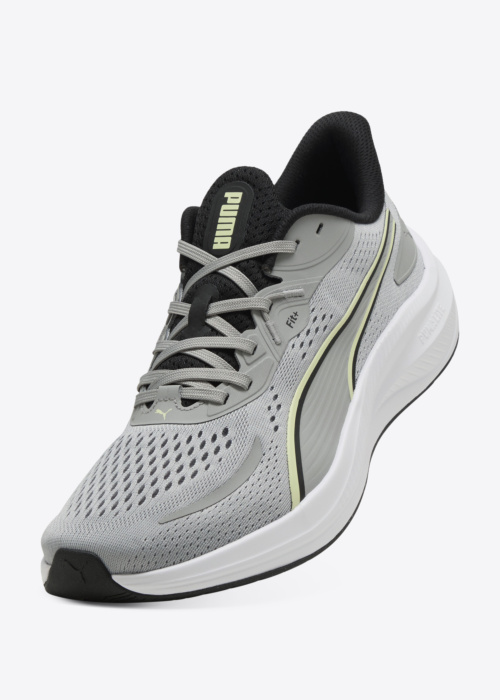 Puma apavi skriešanai Skyrocket Lite 2