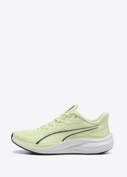 Беговые кроссовки Skyrocket Lite 2 Puma