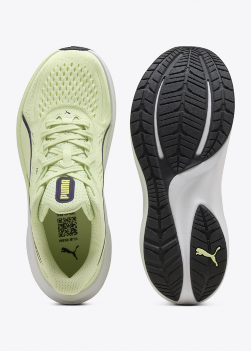 Беговые кроссовки Skyrocket Lite 2 Puma