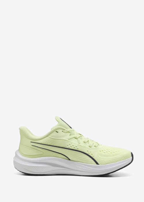 Беговые кроссовки Skyrocket Lite 2 Puma