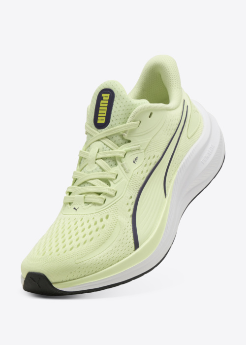 Беговые кроссовки Skyrocket Lite 2 Puma