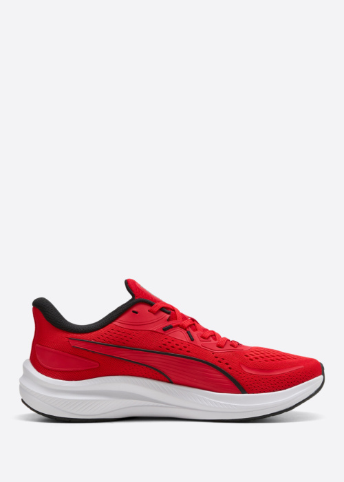 Puma apavi skriešanai Skyrocket Lite 2