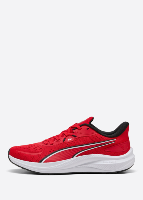 Puma apavi skriešanai Skyrocket Lite 2
