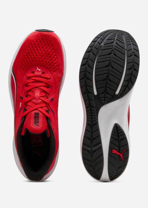 Puma apavi skriešanai Skyrocket Lite 2