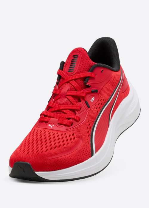 Puma apavi skriešanai Skyrocket Lite 2
