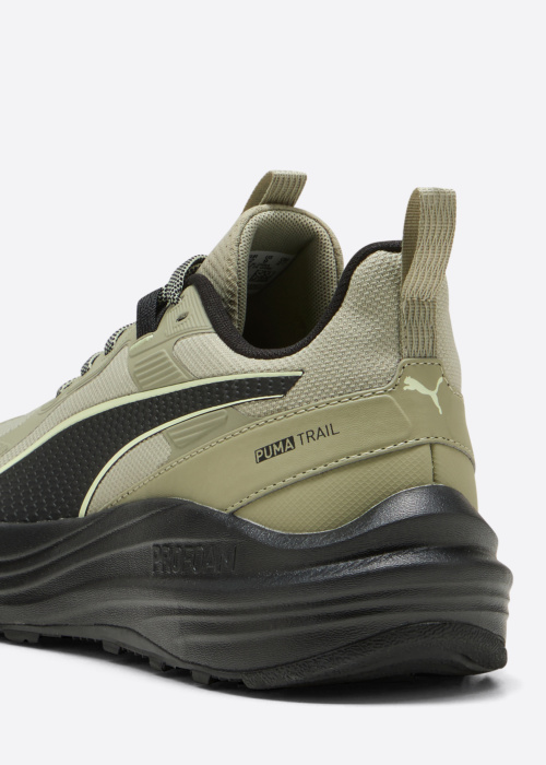 Puma apavi skriešanai Flare Pro Trail