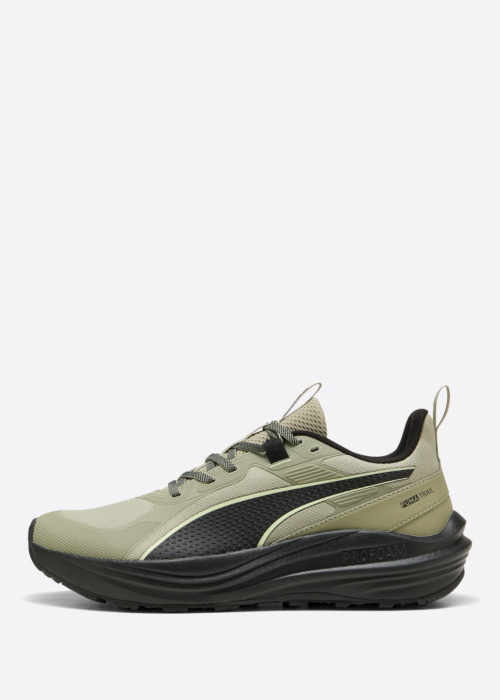 Puma apavi skriešanai Flare Pro Trail