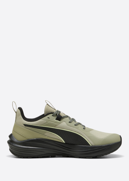 Puma apavi skriešanai Flare Pro Trail