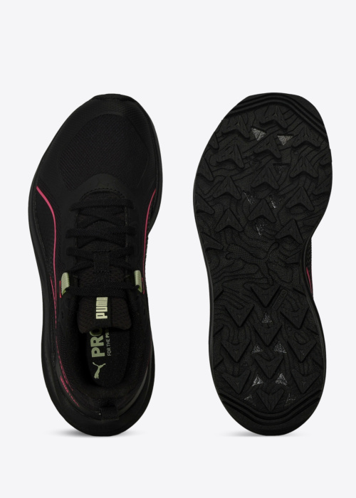 Беговые кроссовки Flare Pro Trail Puma