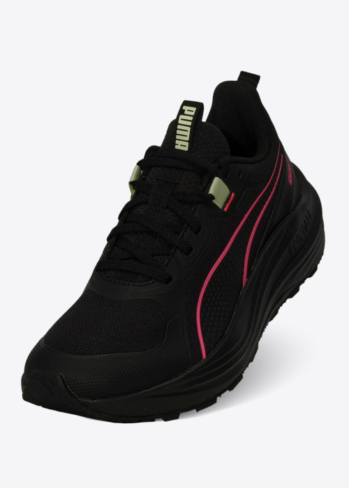 Беговые кроссовки Flare Pro Trail Puma