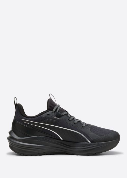 Беговые кроссовки Flare Pro Trail Ptx Puma