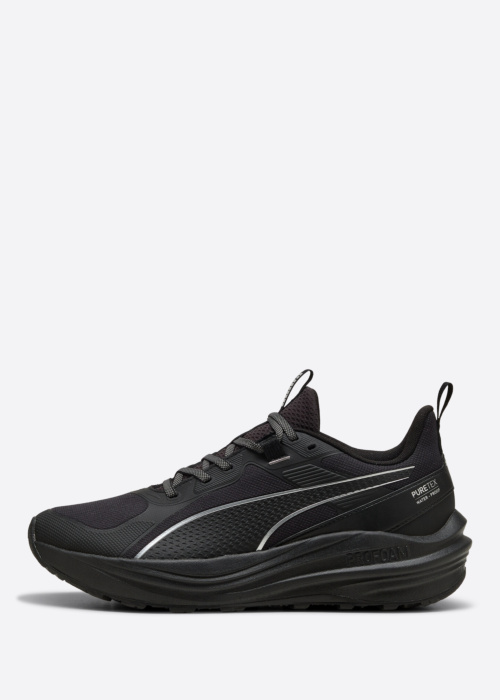 Беговые кроссовки Flare Pro Trail Ptx Puma